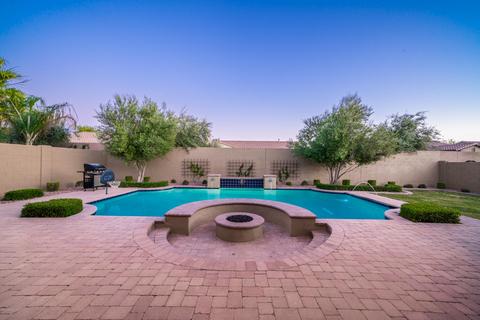 3961 E Nolan Dr, Chandler, AZ 85249 photo 31