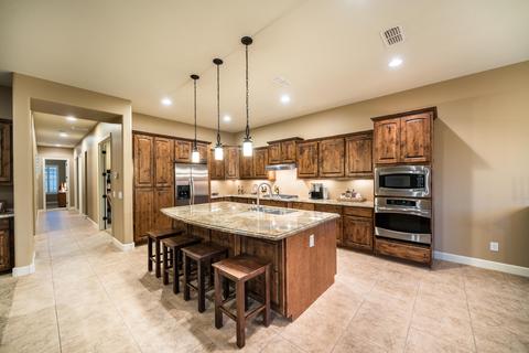 3961 E Nolan Dr, Chandler, AZ 85249 photo 12