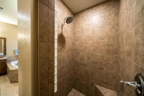 3961 E Nolan Dr, Chandler, AZ 85249 photo 22