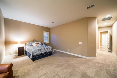3961 E Nolan Dr, Chandler, AZ 85249 photo 17
