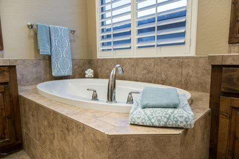 3961 E Nolan Dr, Chandler, AZ 85249 photo 24