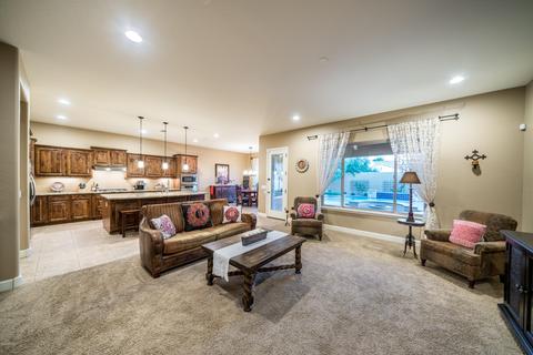 3961 E Nolan Dr, Chandler, AZ 85249 photo 8
