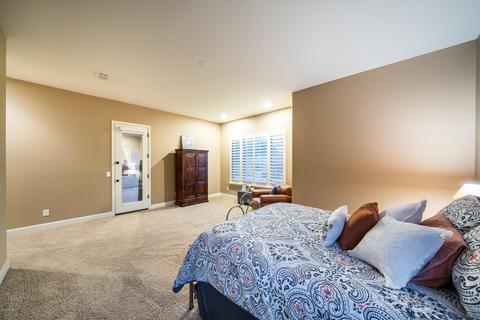 3961 E Nolan Dr, Chandler, AZ 85249 photo 16
