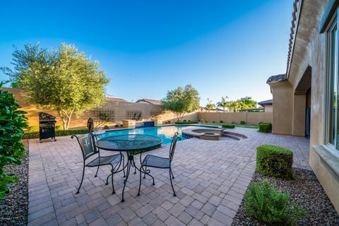 3961 E Nolan Dr, Chandler, AZ 85249 photo 32