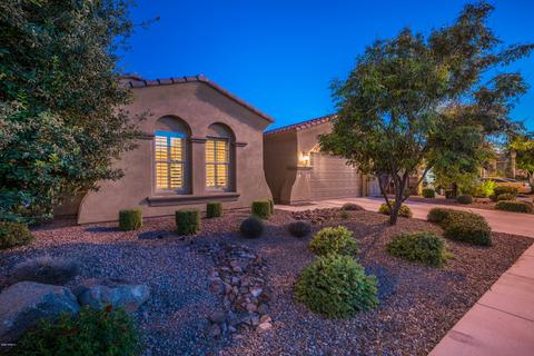 3961 E Nolan Dr, Chandler, AZ 85249 photo 5