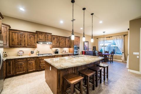 3961 E Nolan Dr, Chandler, AZ 85249 photo 10