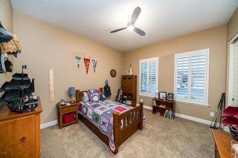 3961 E Nolan Dr, Chandler, AZ 85249 photo 28