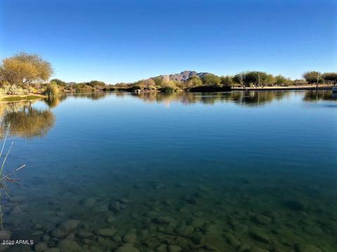 3961 E Nolan Dr, Chandler, AZ 85249 photo 54