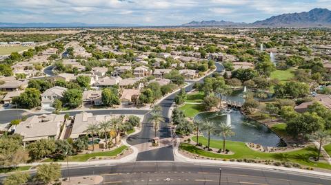 3961 E Nolan Dr, Chandler, AZ 85249 photo 42