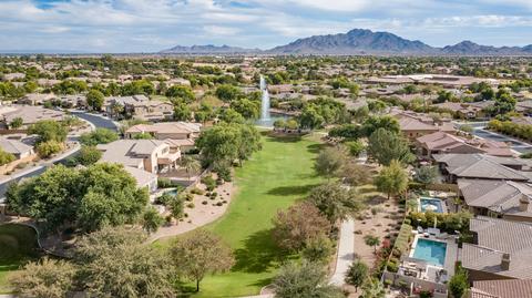3961 E Nolan Dr, Chandler, AZ 85249 photo 47