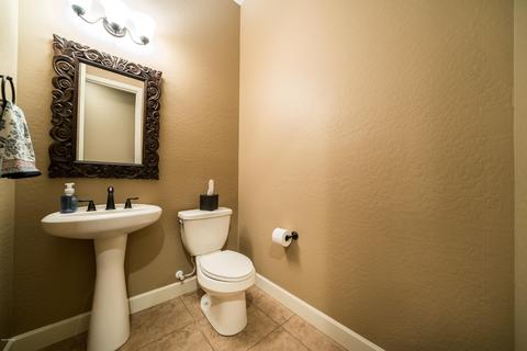 3961 E Nolan Dr, Chandler, AZ 85249 photo 25