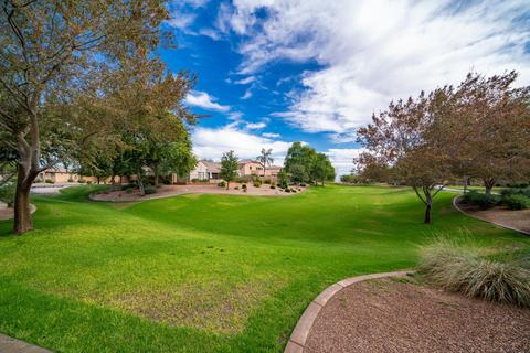 3961 E Nolan Dr, Chandler, AZ 85249 photo 45