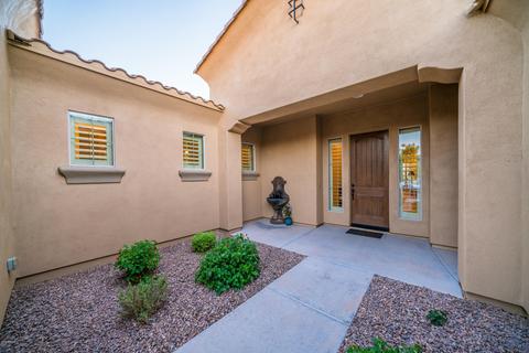 3961 E Nolan Dr, Chandler, AZ 85249 photo 38