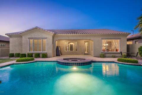 3961 E Nolan Dr, Chandler, AZ 85249 photo 36