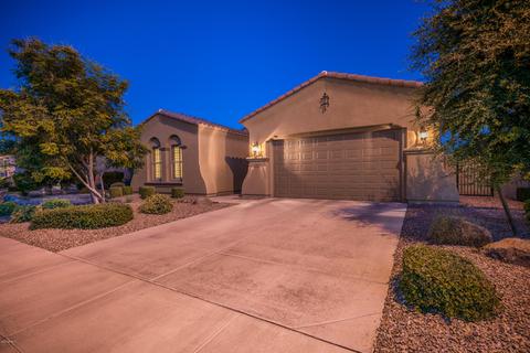3961 E Nolan Dr, Chandler, AZ 85249 photo 3