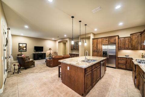 3961 E Nolan Dr, Chandler, AZ 85249 photo 13