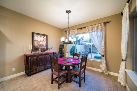 3961 E Nolan Dr, Chandler, AZ 85249 photo 14