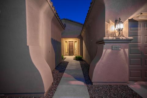 3961 E Nolan Dr, Chandler, AZ 85249 photo 6