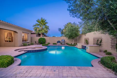 3961 E Nolan Dr, Chandler, AZ 85249 photo 2