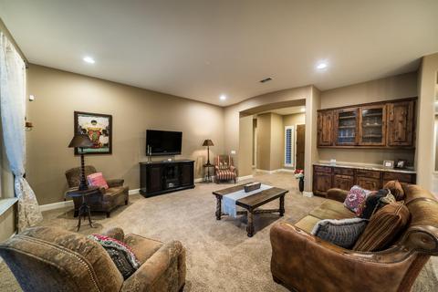 3961 E Nolan Dr, Chandler, AZ 85249 photo 9