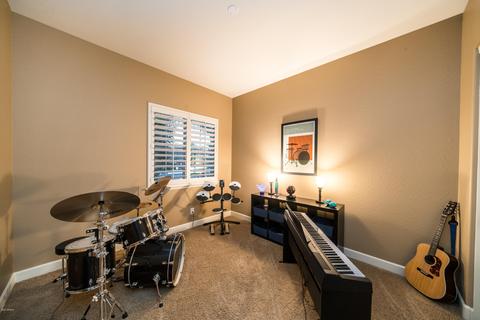 3961 E Nolan Dr, Chandler, AZ 85249 photo 29
