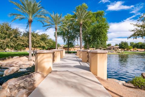 3961 E Nolan Dr, Chandler, AZ 85249 photo 49