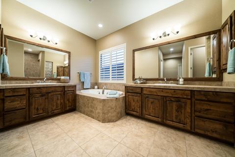 3961 E Nolan Dr, Chandler, AZ 85249 photo 20