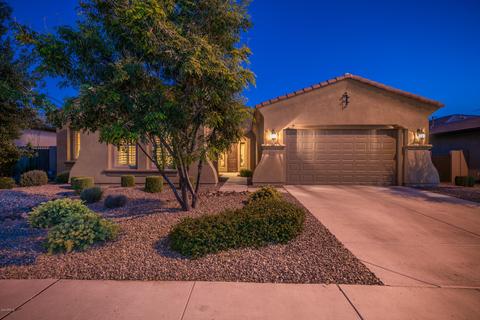 3961 E Nolan Dr, Chandler, AZ 85249 photo 4
