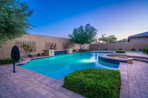 3961 E Nolan Dr, Chandler, AZ 85249 photo 35