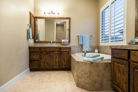 3961 E Nolan Dr, Chandler, AZ 85249 photo 23