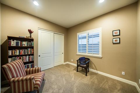 3961 E Nolan Dr, Chandler, AZ 85249 photo 26