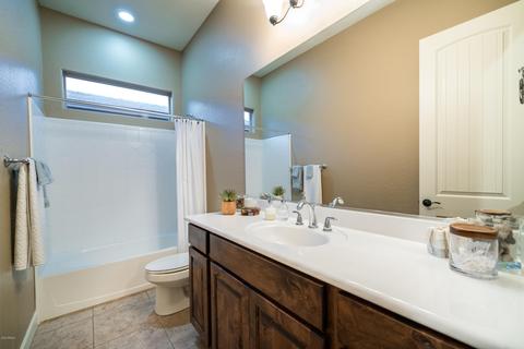 3961 E Nolan Dr, Chandler, AZ 85249 photo 27