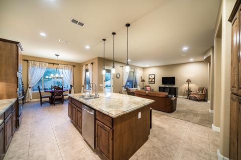 3961 E Nolan Dr, Chandler, AZ 85249 photo 11