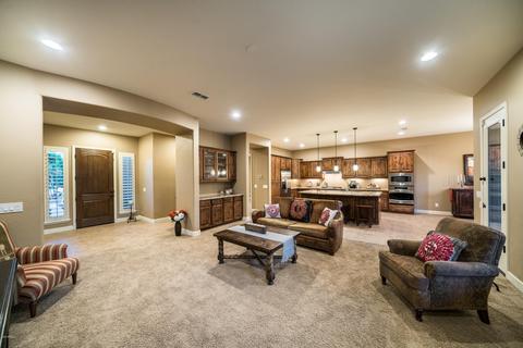 3961 E Nolan Dr, Chandler, AZ 85249 photo 7