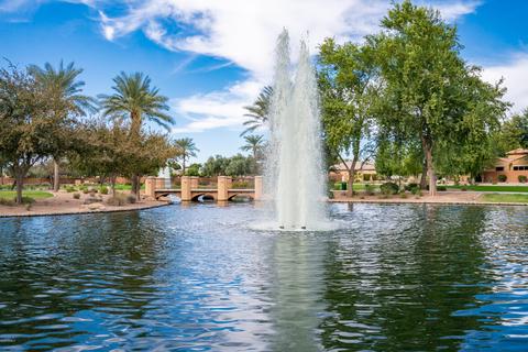 3961 E Nolan Dr, Chandler, AZ 85249 photo 43