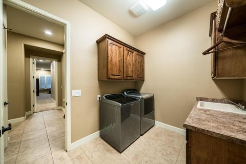 3961 E Nolan Dr, Chandler, AZ 85249 photo 30