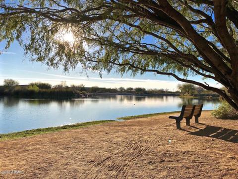 3961 E Nolan Dr, Chandler, AZ 85249 photo 56