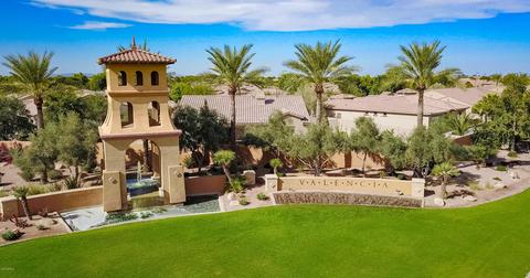 3961 E Nolan Dr, Chandler, AZ 85249 photo 41