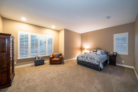 3961 E Nolan Dr, Chandler, AZ 85249 photo 15