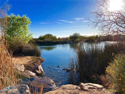 3961 E Nolan Dr, Chandler, AZ 85249 photo 55
