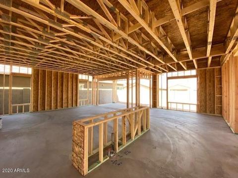 10150 E Supernova Dr, Mesa, AZ 85212 photo 14