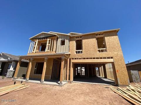 10150 E Supernova Dr, Mesa, AZ 85212 photo 11