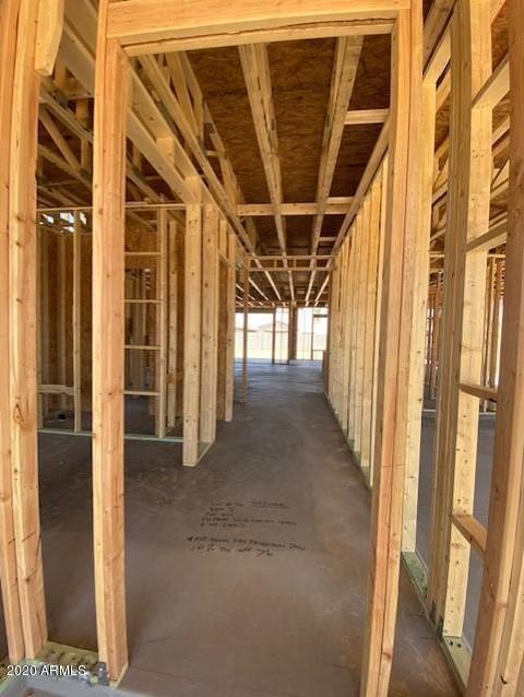 10150 E Supernova Dr, Mesa, AZ 85212 photo 15