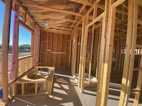 10111 E Strobe Ave, Mesa, AZ 85212 photo 2