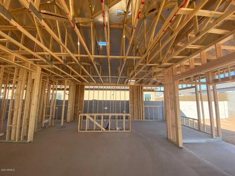 10111 E Strobe Ave, Mesa, AZ 85212 photo 5