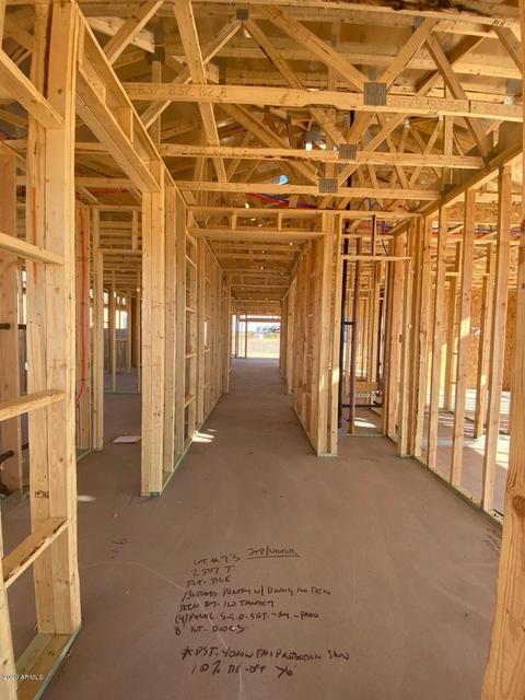10111 E Strobe Ave, Mesa, AZ 85212 photo 4