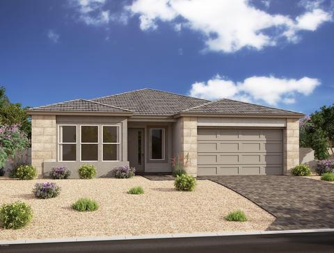 10111 E Strobe Ave, Mesa, AZ 85212 photo 6