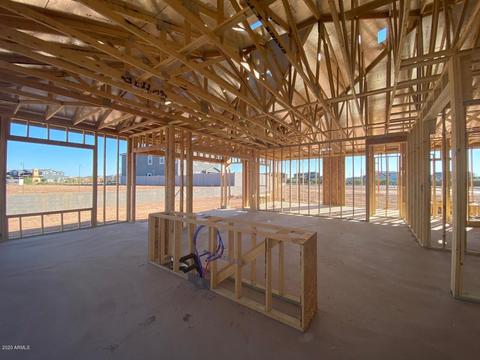 10111 E Strobe Ave, Mesa, AZ 85212 photo 3