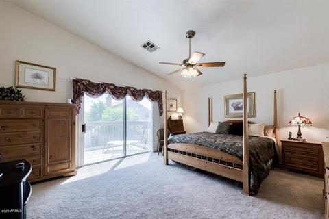 16635 S 37th Way, Phoenix, AZ 85048 photo 9