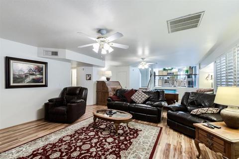 16635 S 37th Way, Phoenix, AZ 85048 photo 8